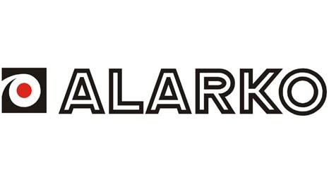 Ümraniye Alarko Kombi Servisi 309 4026 Alarko Kombi Servisi Ümraniye 