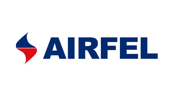 Kazım Karabekir Airfel Kombi Servisi 309 4026 Ümraniye Airfel Kombi Servisi