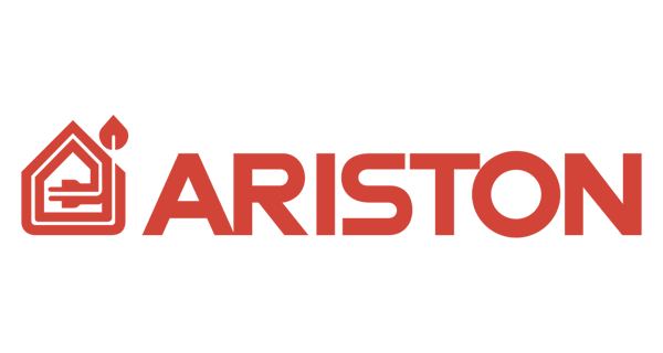 Kazım Karabekir Ariston Kombi Servisi 309 4026 Ümraniye Ariston Kombi Servisi