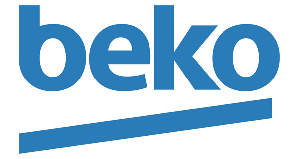 Dudullu Beko Kombi Servisi 309 4026 Ümraniye Beko Kombi Servisi
