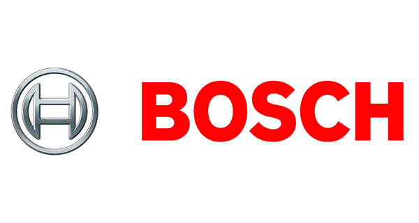 Umraniye Inkilap Bosch Kombi Servisi 309 4026 Umraniye Bosch