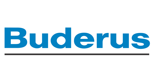 Şerifali Buderus Kombi Servisi 309 4026 Ümraniye Buderus Kombi Servisi