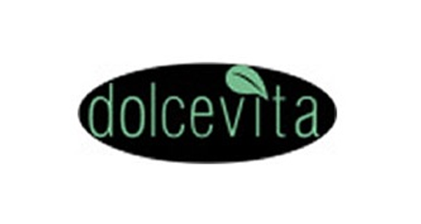 Dudullu Dolcevita Kombi Servisi 309 4026 Ümraniye Dolcevita Kombi Servisi
