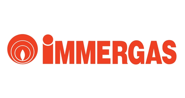 Yamanevler İmmergas Kombi Servisi 309 4026 Ümraniye İmmergas Kombi Servisi
