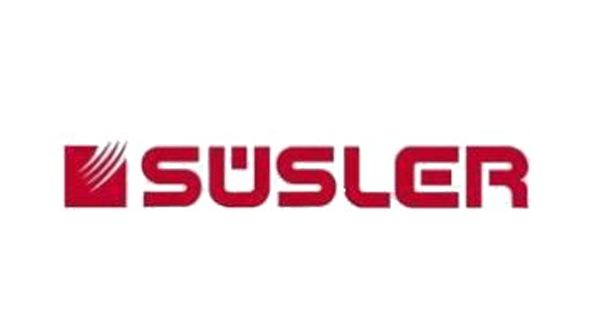 Şerifali Süsler Kombi Servisi 309 4026 Ümraniye Süsler Kombi Servisi