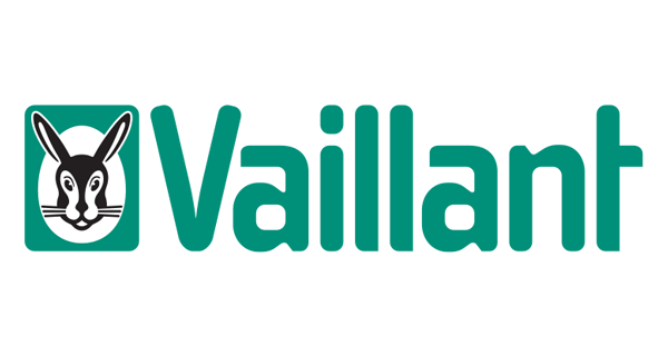 Esenşehir Vaillant Kombi Servisi 309 4026 Ümraniye Vaillant Kombi Servisi