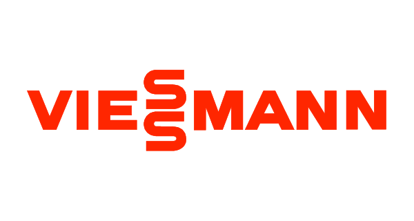 Esenşehir Viessmann Kombi Servisi 309 4026 Ümraniye Viessmann Kombi Servisi