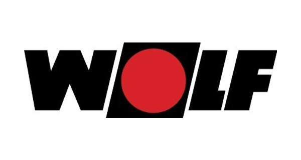Çakmak Wolf Kombi Servisi 309 4026 Ümraniye Wolf Kombi Servisi