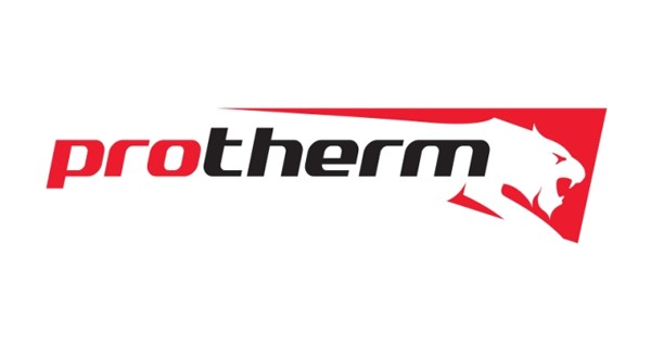 Ümraniye PROTHERM LEOPARD KOMBİ Servisi