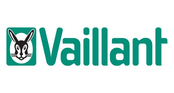 vaillant ecotec kombi servisi