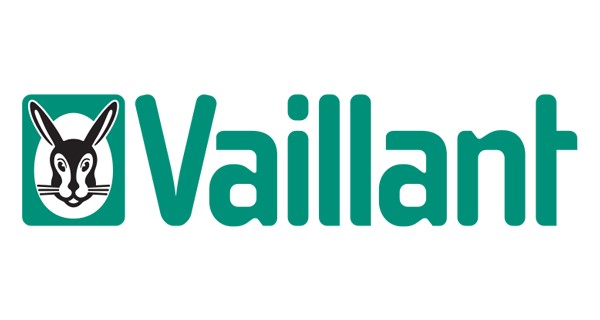 necip fazıl mahallesi vaillant atmotec kombi servisi 02163094026 servisi