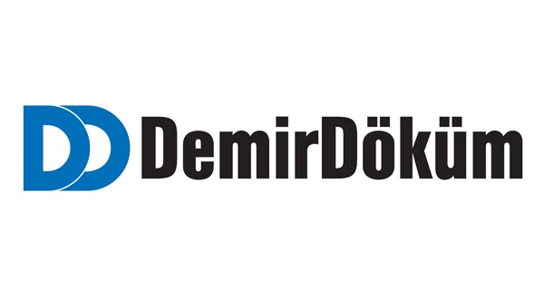 Ümraniye DEMİRDÖKÜM YOĞUŞMALI KOMBİ Servisi