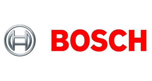 Ümraniye BOSCH KOMBİ Servisi