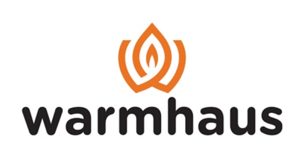 warmhaus kombi servisi