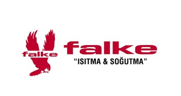 Ümraniye FALKE KOMBİ Servisi