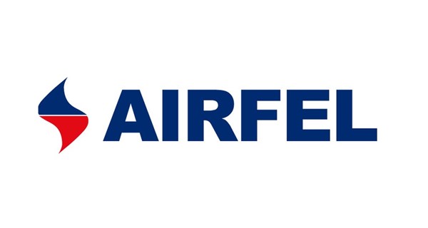 airfel compy kombi servisi