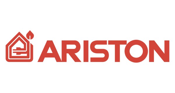 ariston microtec kombi servisi