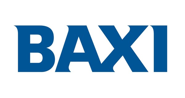 Ümraniye BAXİ KOMBİ Servisi